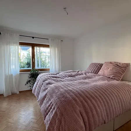 Casita De Ana